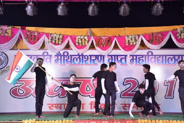 events